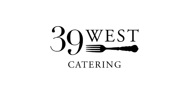 39 West Catering